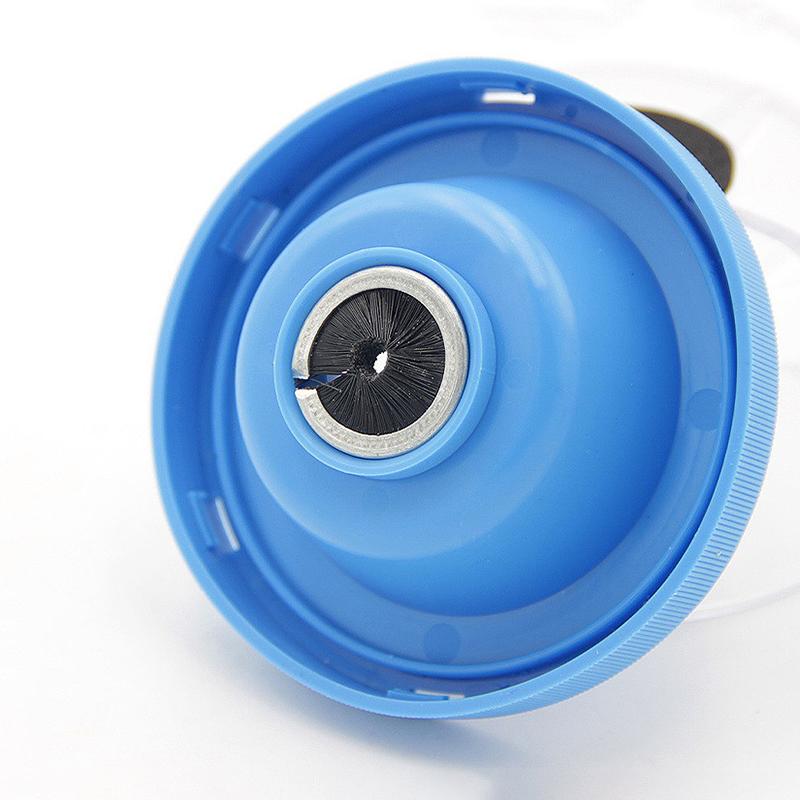 Пылезащитный чехол для электрической дрели, пылесборник для ударной дрели, обязательное пылезащитное устройство, аксессуар для электроинструмента