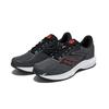 SAUCONY Cohesion 17 'Shadow Red' Saucony S20943-101
