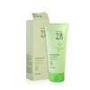 Peel Off Pack Green Tea Dead Cell Pore Care Face Pack 150ml