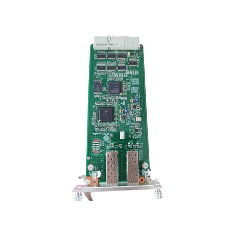 Huawei Metro1000 155M Dual Optical Port Interface Board