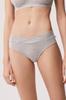 Briefs (81056)