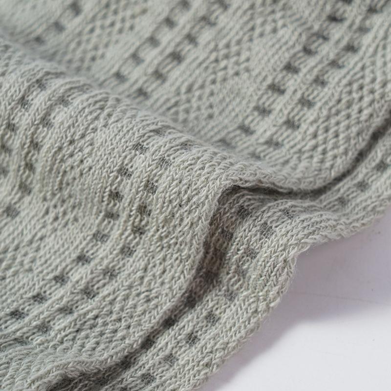 Носки, женские летние носки-лодочки, тонкие дышащие сетчатые дезодоранты, впитывающие пот, одинаковые юбки, летние носки, партия