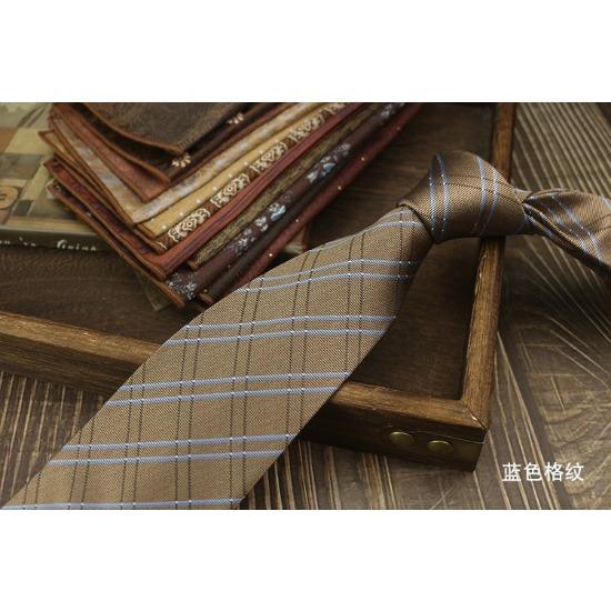 Цвет 8 см галстук мужской деловой ретро костюм аксессуары свадебный официальный вещательный повседневная одежда официальная одежда рабочий воротник