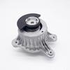 C-Class Engine Mount 2052406317 For Mercedes Benz W205 Right