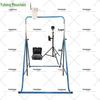Yulongshan Sports Fitness Assessment Systems