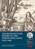 Книга In the Midst of the Kingdom : The Royalist War Effort In the North Midlands, 1642-1646