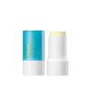 All Around Safe Block Aqua Sun Stick 21g