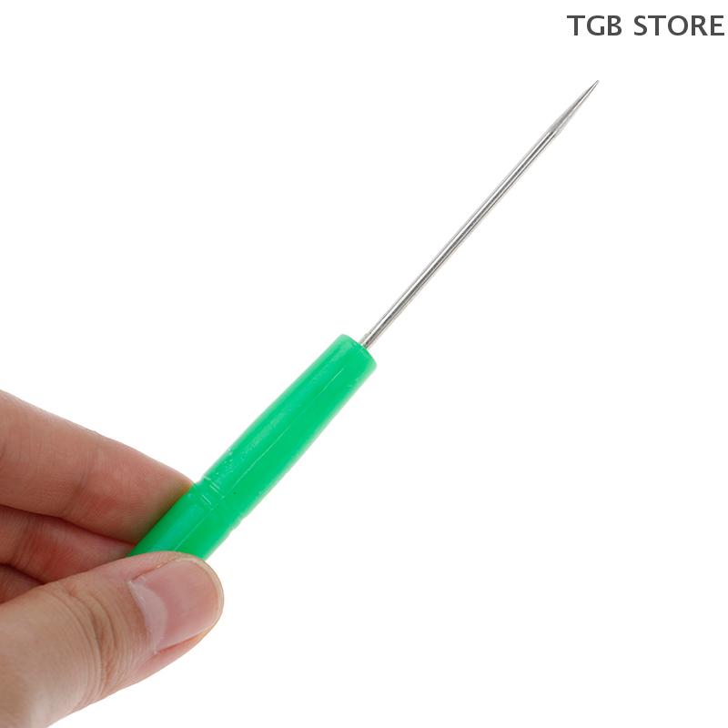 1set DIY Doll Hair Toll Set 0.6/0.8mm Doll Hair Rooting Reroot Rehair Tool