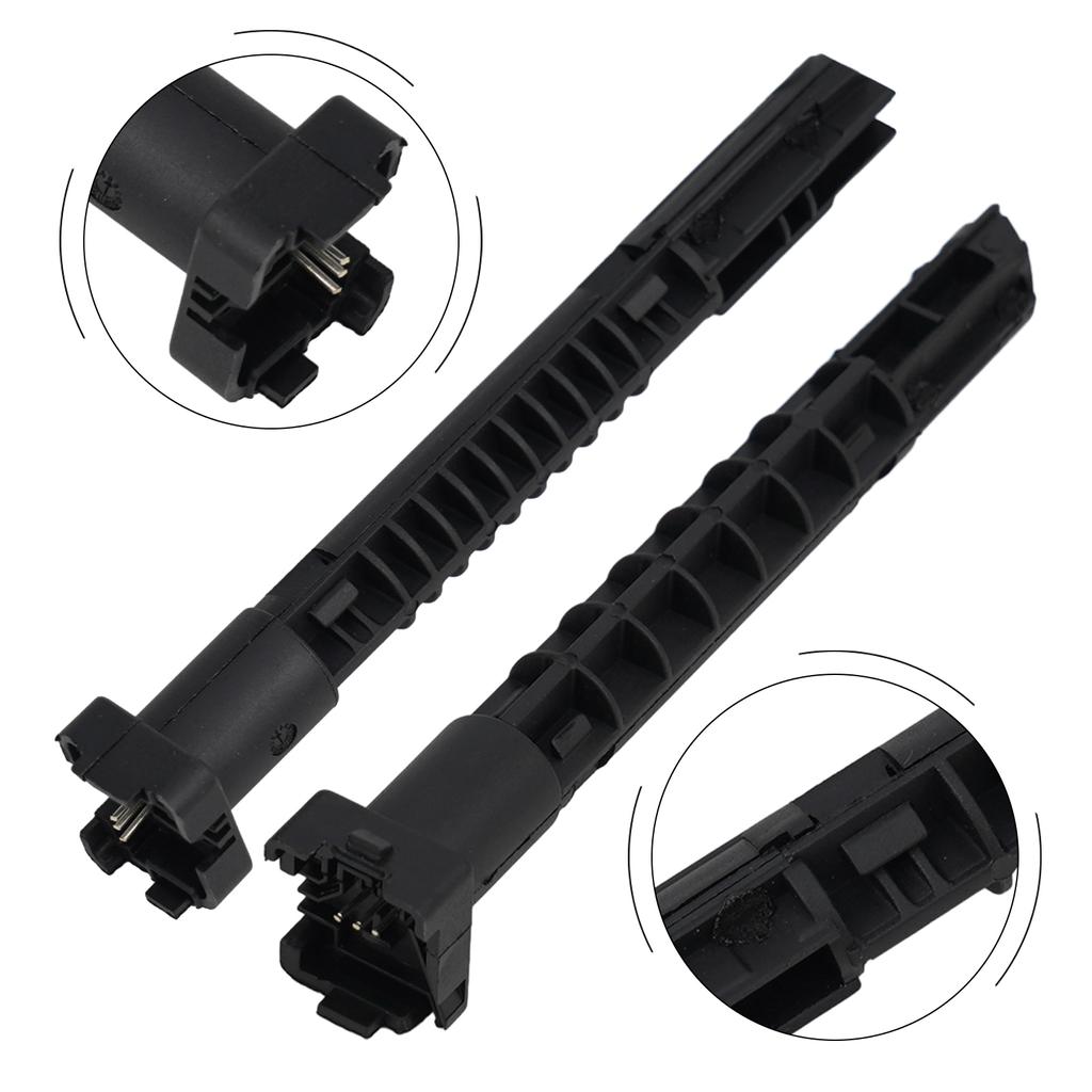 Automotive Sensor Tools Speed A1693701106 Automatic CVT Easy Installation Gear Precision Replacement Versatile Y3