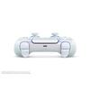 Оригинальный беспроводной контроллер DualSense Chroma Pearl (CFI-ZCT2J12)