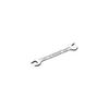 Kyoto Tool S2118X114 X Inch (KTC) Wrench, 1-1/8 1-1/4