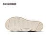 Skechers Женские легкие повседневные летние сандалии
