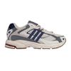 adidas RESPONSE CL Текстиль, Кожа Низкие Кроссовки на Толстой Подошве Унисекс KH6043