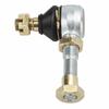 Steel Motorcycle Ball Joint