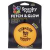 Fetch & Glow, Ball, Large, 1 Toy