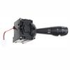 Переключатель на рулевой колонке 8201167977 для Renault Duster Dacia Logan II