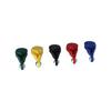 Sealed Beer Bottle Cap Leak-proof Saver Lid Tight Bottle Top  Soda