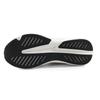 adidas Унисекс кроссовки