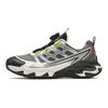 Comfortable Versatile Non-Slip Wear-Resistant Low-Top Kids Running Shoes Kids Running Shoes Gray Silver 312435526-2