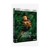 Le Règne Animal Blu-ray 4K Ultra HD