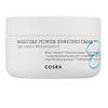 Крем Hydrium Moisture Power с обогащенной формулой 50 мл