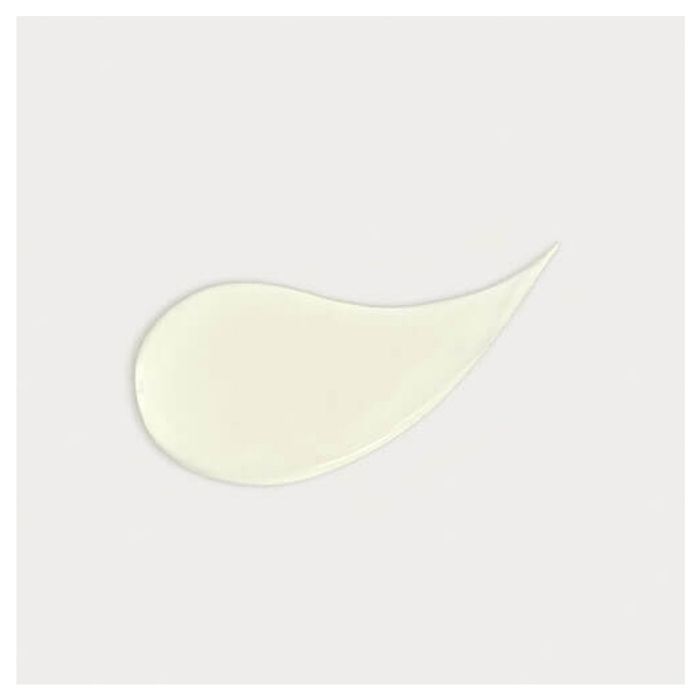 Luxeol Shampooing Solaire 200Ml TU Blanc