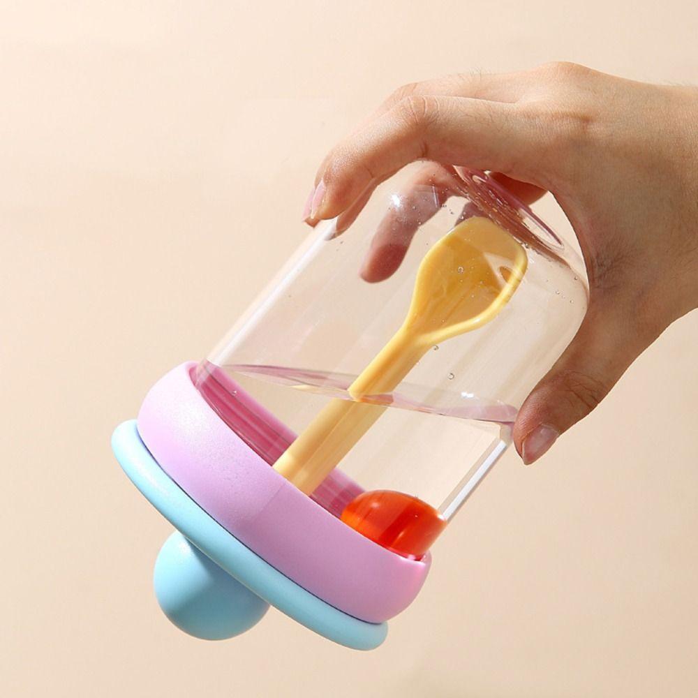 500ml Breakfast Cups Seal Oats Container New Yogurt Bowl  for Oatmeal Cereal Nut Yogurt