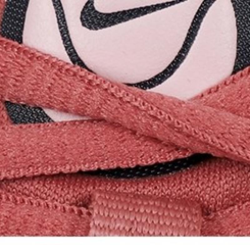 Nike W Tennis Shoe Zoom Court Pro Hc