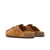 Champion Унисекс сандалии в стиле Birken из ЭВА 25SSS19