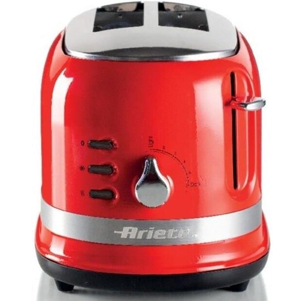 Тостер Ariete Moderna 149/00