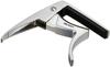 Каподастр для укулеле Eagle Capo MORRIS CA900