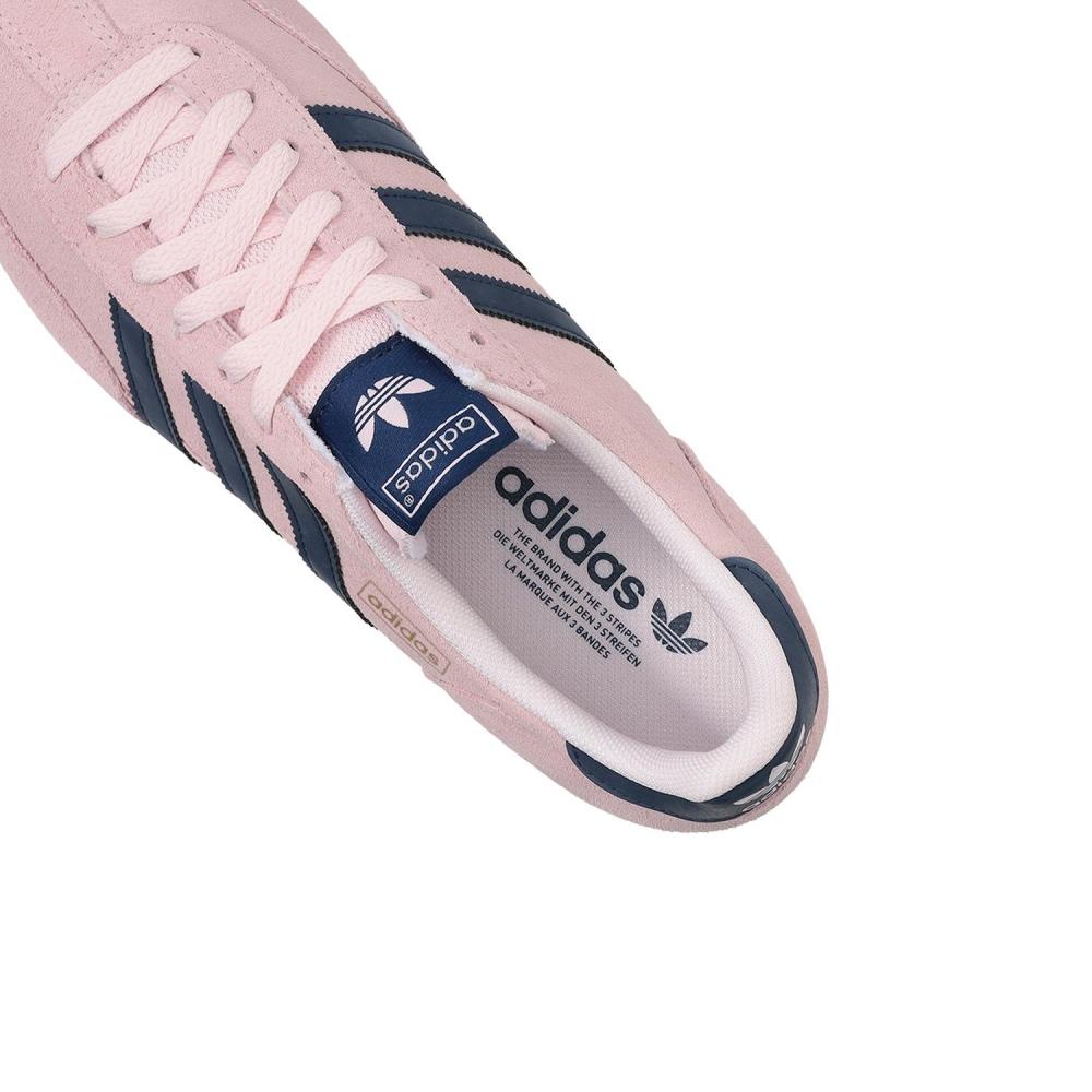 adidas R71 Jr6509 Clea Dark Gum5