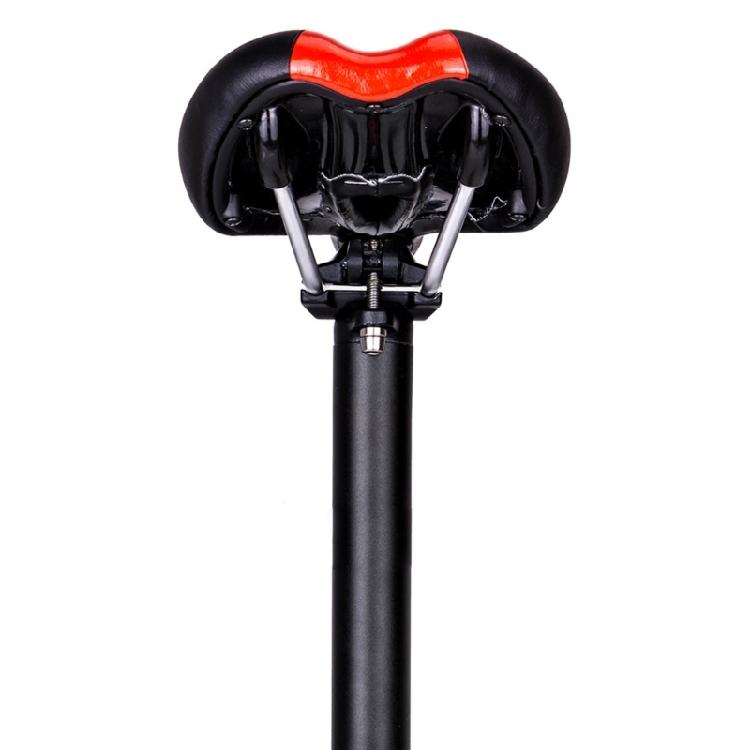 Сиденья Подседельные штыри Алюминиевый сплав Подседельный штырь Горные велосипеды Подседельный штырь Сиденья Подседельная труба