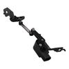 Новый 5381289900 6PM008043-74 Для Nissan Qashqai J10 Датчик уровня фар Автоаксессуары