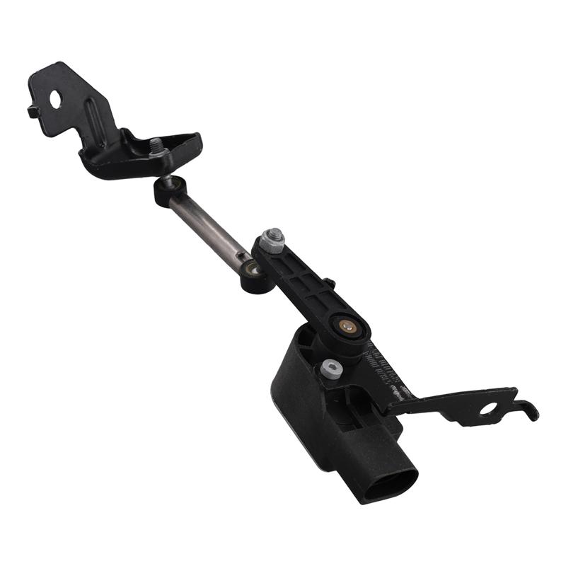Новый 5381289900 6PM008043-74 Для Nissan Qashqai J10 Датчик уровня фар Автоаксессуары