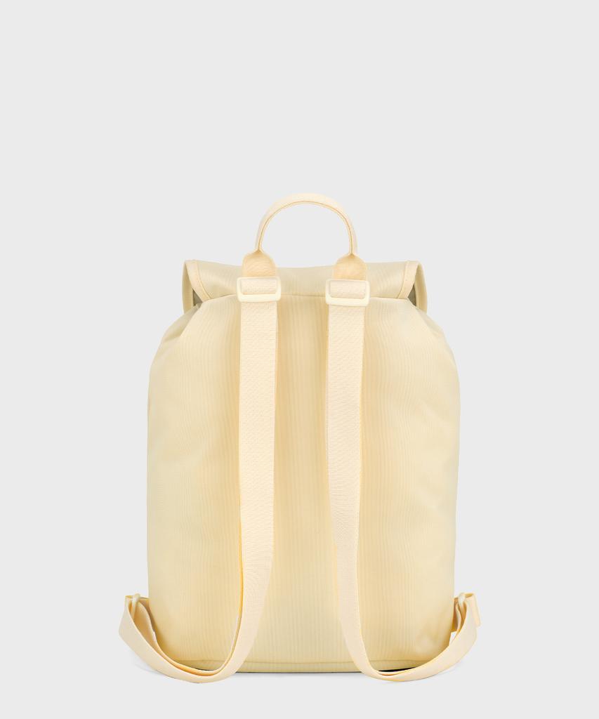 Рюкзак Jansport Highland Mini Pack Кокос