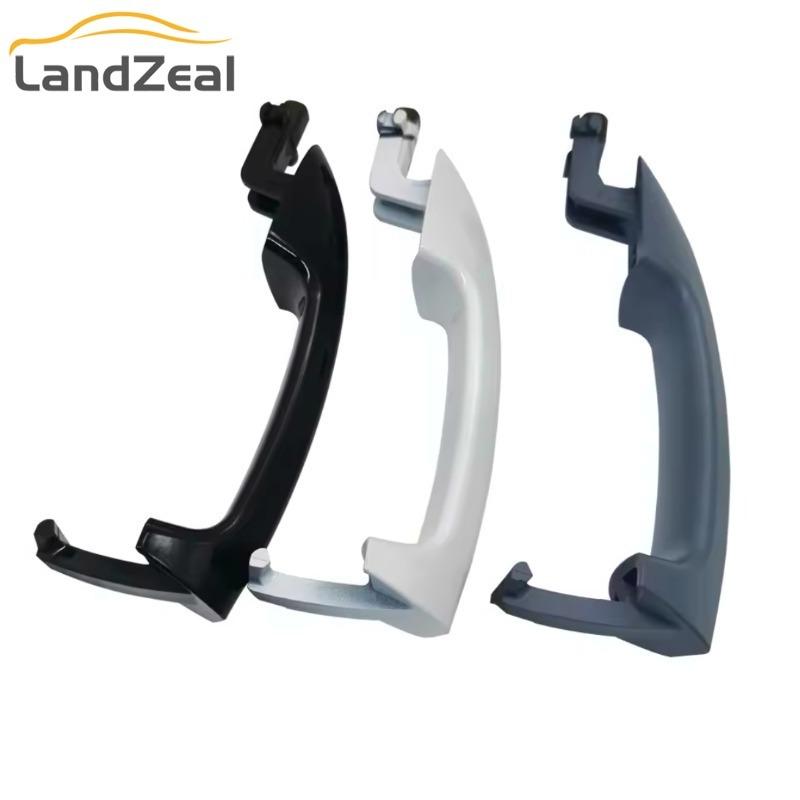 0837205E 0839205D Car door handle For VW Passat 2006-2015 Magotan 2007-2016