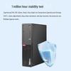 Lenovo ThinkCentre K70 Commercial Desktop PC System (CN version)