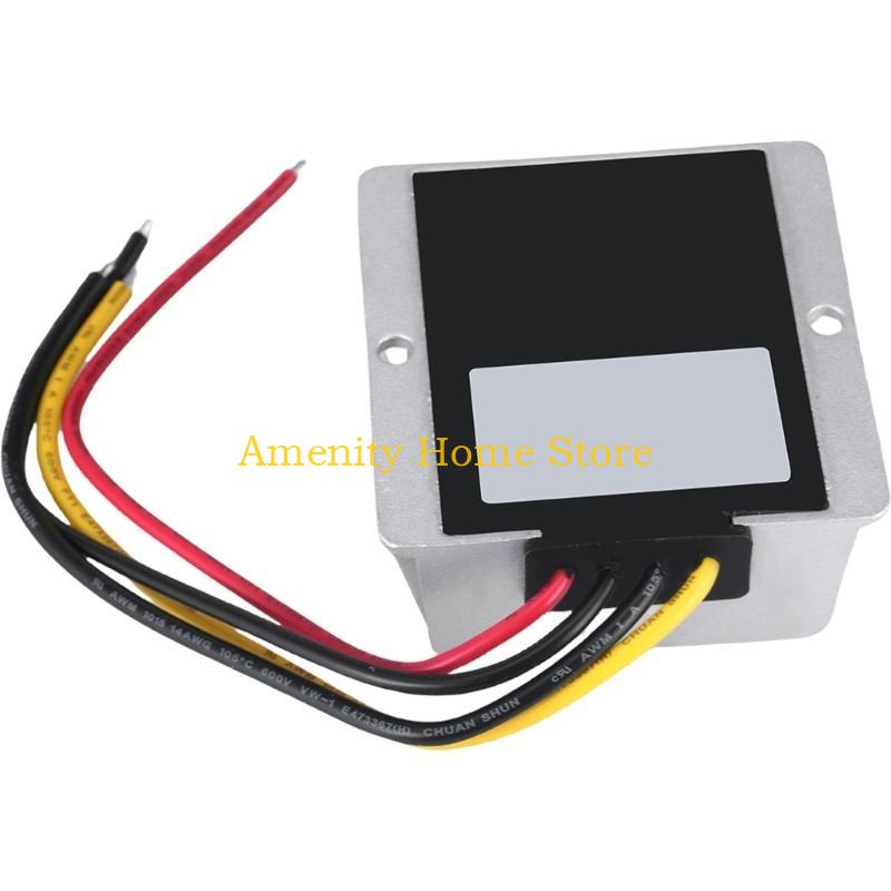 F26C Industrial Converter 180W 15A Voltages Regulator Step Down Converter
