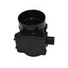 Air Flow Meter Cylinder E5T52071 FOR CHEVROLET TRACKER 1999-2003