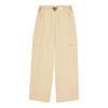 Timberland Women's SAFARI Parachute Pants, Size M (TB0A67EBY941)