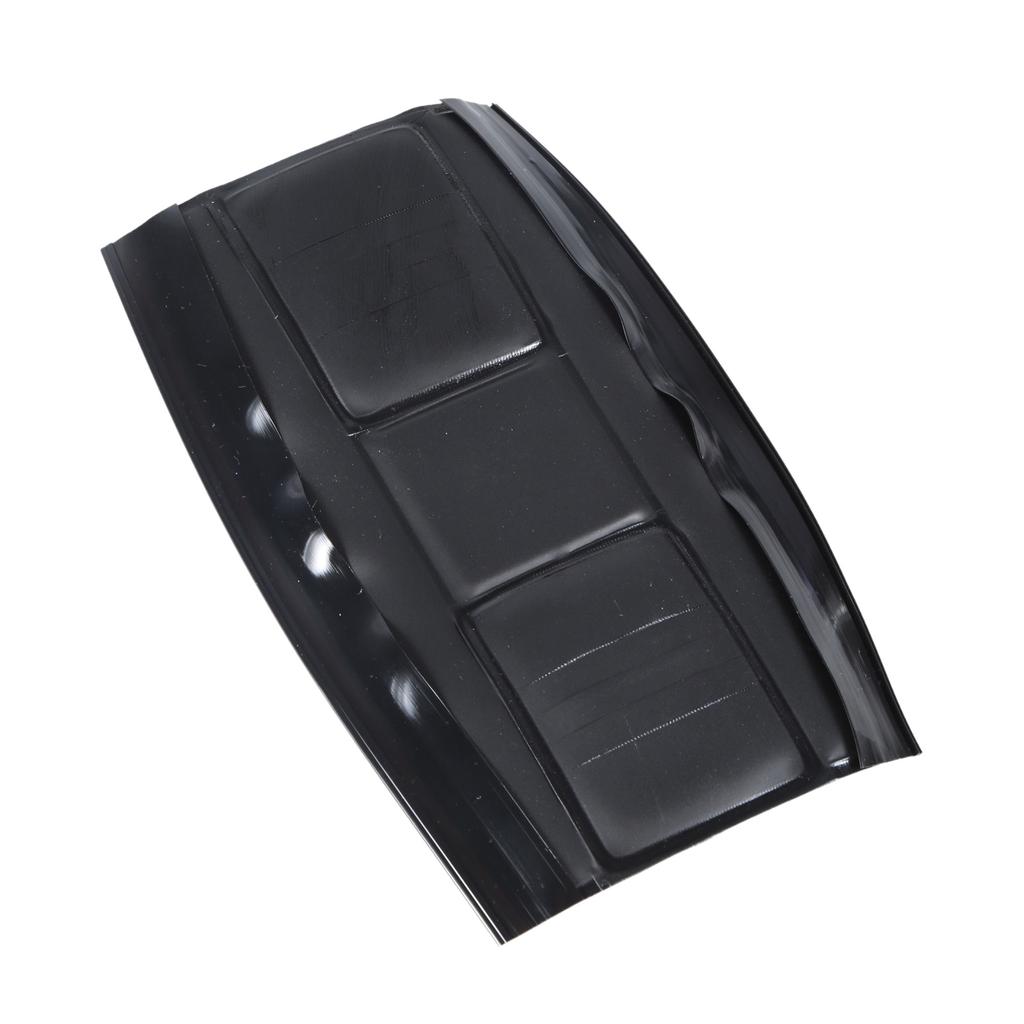 Профессиональная амбушюра для оголовья гарнитуры HD280PRO Амбушюр для оголовья Повышенный комфорт и долговечность для длительного прослушивания