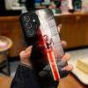 Чехол для телефона Tron: Наследие для Samsung S26 S25 Plus S20 S20 Plus S22 Ultra S23 FE S21 Plus S21 Ultra Стеклянная крышка