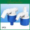 Water Tank Level Valve Water Float Valve Switch 0210kg