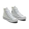 Converse All Star 'Кремово-белый' A01452C