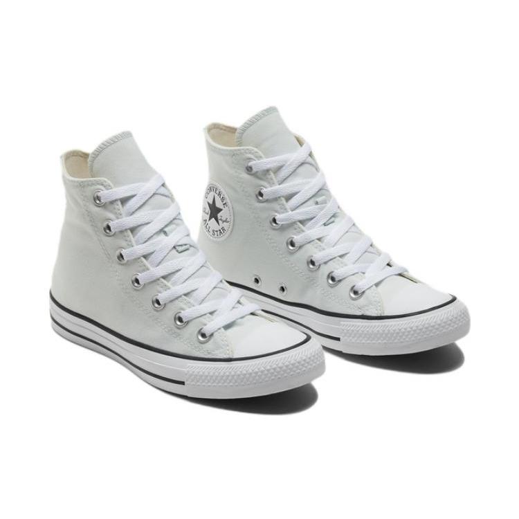 Converse All Star 'Кремово-белый' A01452C