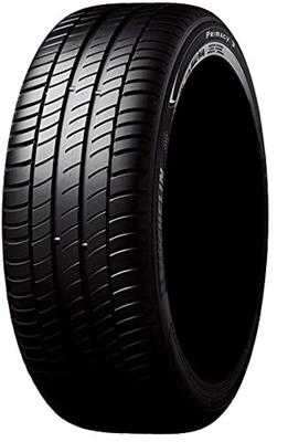 PRIMACY 3 100Y MOE mark ZP run flat 275/35R19 С (Одобрено BMW/Benz)