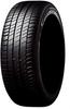 PRIMACY 3 100Y MOE Mark ZP Run Flat 275/35R19 With (BMW/Benz Approved)