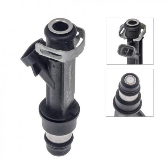 OEM Fuel Injector IGM06-17113680 For Chevrolet Pontiac Cavalier Sunfire 00-02