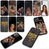Phone Cover Tates Hot McRaes for Samsung Galaxy A25 A37 A57 A12 A14 A31 A41 A50 A51 A70 A71 A72 A21S A04 M15 Note 20 9 8 10 Case